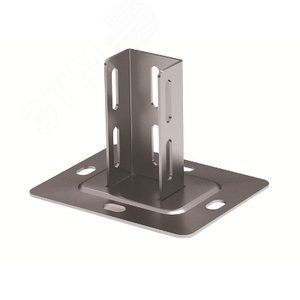 Крепление потолочное SSM горячеоцинкованное