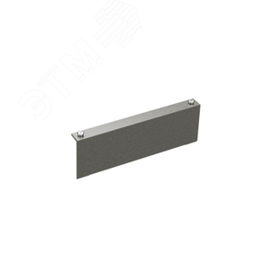 Заглушка 300х50 стеклопластик (GTC00530) - DKC (ДКС)