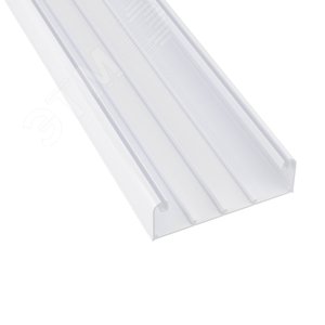 Кабель-канал 140x50 без крышки IN-liner FRONT 2