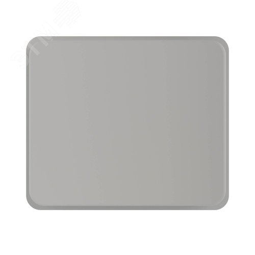 Коробка распределительная с гладкими стенками IP56 120х80х50мм (розница) - фото 4