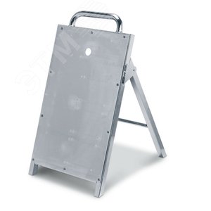 Рама складная для монтажа корпусов