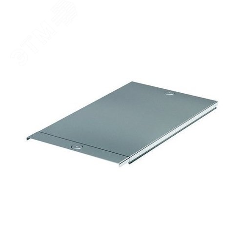 Крышка на лоток с заземлением осн.300 L3000