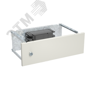К-т внешн.гор.4п T5(W) Ш600 В300 - DKC (ДКС)