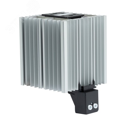 Обогреватель с клеммной колодкой P=100W 110-230V - DKC (ДКС)