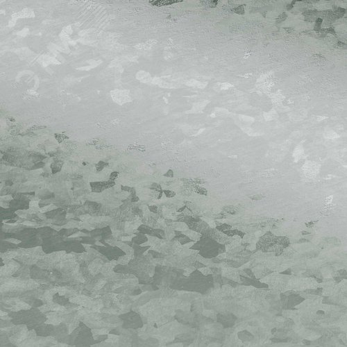 Переходник RRS левосторонний 200/80 H80 в комплекте с крепежными элементами и соединительными пластинами 3