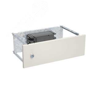 К-т внешн.гор.4п T4(P) Ш600 В200 - DKC (ДКС)