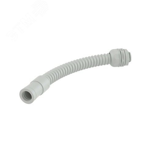 Муфта гибкая труба-коробка 16 мм IP65 - DKC (ДКС)