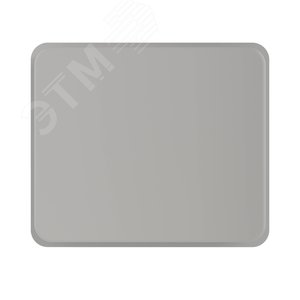 Коробка распределительная IP56 120х80х50мм гладкие стенки - фото 4