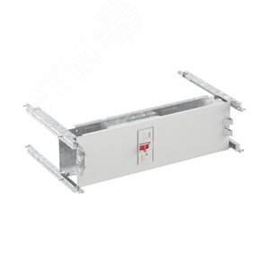 Комплект внутренний гор-ой уст-ки 3п YON MD630 (F,P) Ш=600 В=200 | R5PKIB7H63016 | DKC - DKC (ДКС)