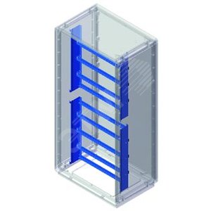 Рама монтажная для шкафов 580х580мм (095775821)