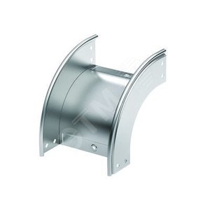 Угол CD 90 вертикальный внешний 50х50мм (36780)