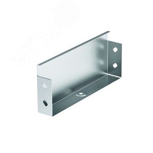 Заглушка ТС 600х50