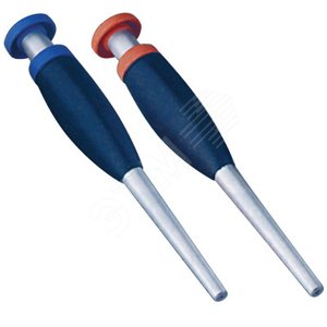 Закрепитель для фиксатора FIXO RT6 06501 - DKC (ДКС)