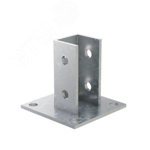 Крепление к потолку SSH, INOX (IBSF4101C)