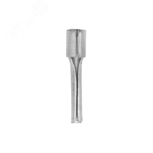 Наконечник НШк 1.5-11.5 QUADRO (100шт) 2