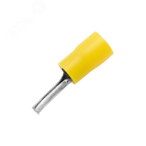 Наконечник НШкИ 6-13 QUADRO (50шт)