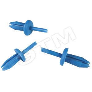 Фиксатор DUCTAFIX R6 для короба - DKC (ДКС)