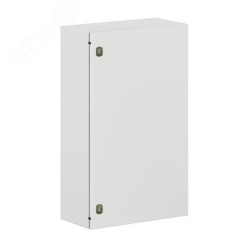 Корпус навесной уличный ST Outdoor с М/П ВxШxГ 1000x800x200 мм, IP66 - артикул R5ST1082-OUTDOOR
