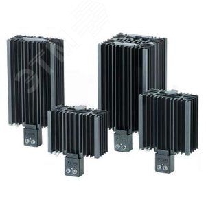 Обогреватель с клеммной колодкой P=75W 110-230V (R5SHT075) - DKC (ДКС)