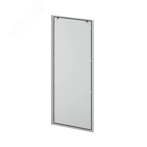 Панель задняя для шкафов CQE N, ВхШ 1800х1200 мм - DKC (ДКС)
