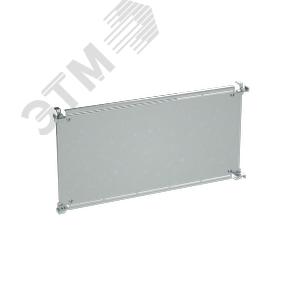 Панель задняя глухая отсека Ш=800, В=300