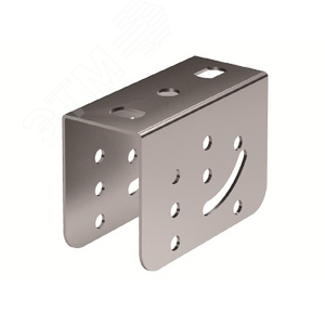 Крепление к потолку SML, нержавеющая сталь AISI 304 (IBSV2901C) - DKC (ДКС)