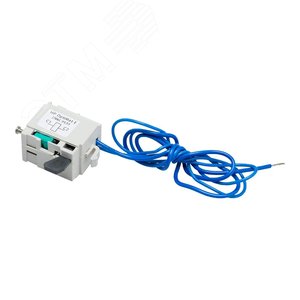Расцепитель независимый YON MDE-12AC/DC - DKC (ДКС)