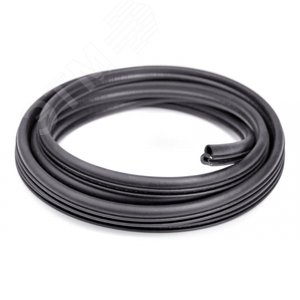 Уплотнитель для соединения шкафов Conchiglia спина к спине В=460/490 мм, Ш=685 мм (G5BTBG46)