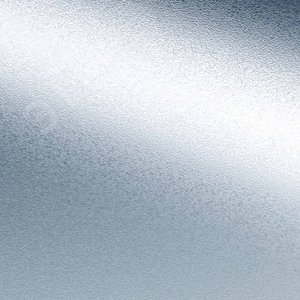 Лоток 50х50х3000 цинк-ламельный 3