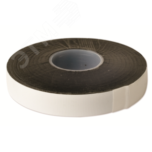 Пленка самоклеющаяся в рулонах 10М синяя