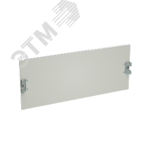 Панель внутренняя глухое Ш=800 мм В=50 мм