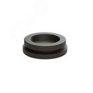 Проходной изолятор, d=22 мм