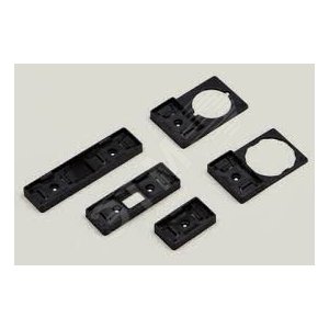 Держатель для маркировки размером 50х15 мм