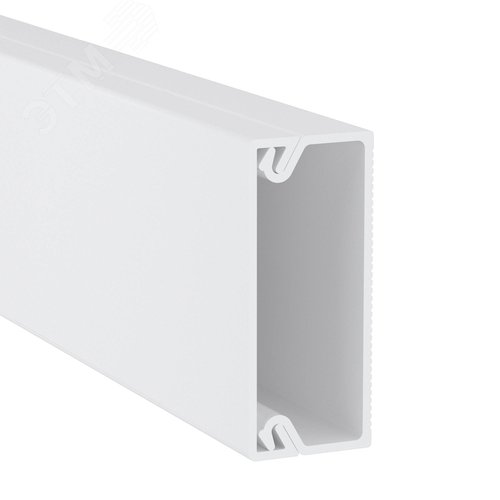 Миниканал TMC 40x17 - DKC (ДКС)