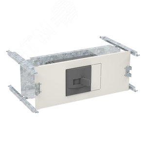 Комплект внутренний гор-ой уст-ки 4п ХТ4 (P) Ш=600 В=200 - DKC (ДКС)
