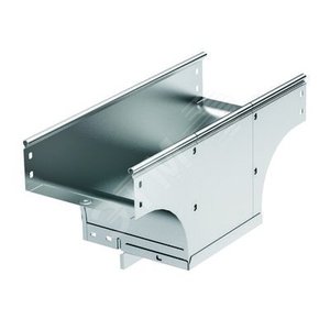Ответвитель-переходник TDSA Т-образный вертикальный 80/150 - DKC (ДКС)