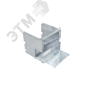 К-т секц. фид. 2ст. В500 Ш600 Г=400+800