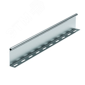 Перегородка SEP L3000 H80 RAL8017 - DKC (ДКС)