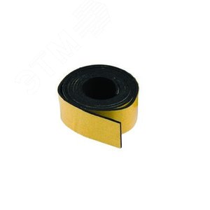 Лента бандажная клейкая IP44 30х2 мм - DKC (ДКС)