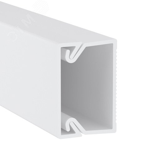 Кабель-канал 25/1x17 TMC IN-Liner - DKC (ДКС)
