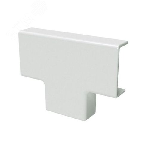 Ответвитель Т-образный 25х17 IM - DKC (ДКС)