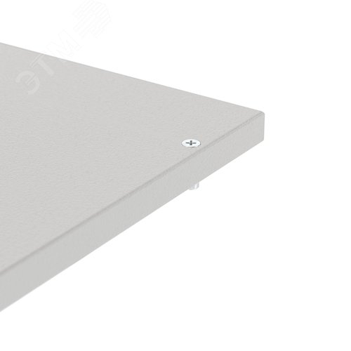 Панели боковые 2000х500 мм (2шт) CQE 3