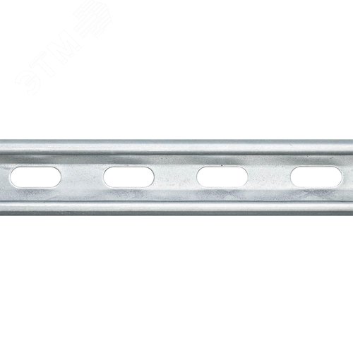 Профиль С-образный 41х41 L600 толщина 1.5 мм 4