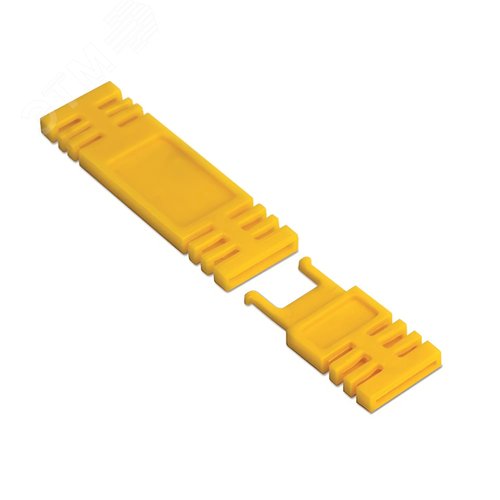 Удлинитель стопора кабеля