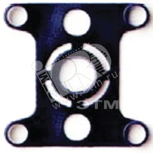 ПК-уплотнитель IP65 25-32-40А для ручек перекл. - DKC (ДКС)