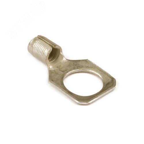 Наконечник НК 2.5-8.2 QUADRO (100шт)