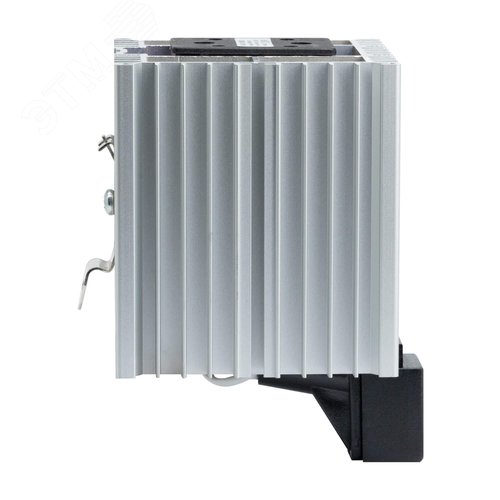 Обогреватель с клеммной колодкой P=75W 110-230V (R5SHT075) - фото 5