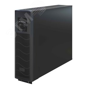 Батарейный блок для ИБП TRIOTM 40 х 9 Ач (BPTM20P2A9) - DKC (ДКС)