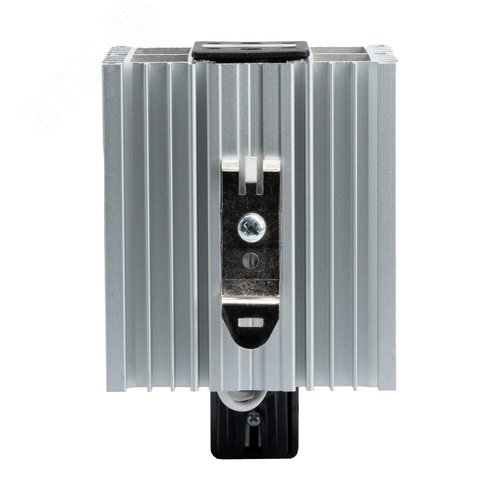 Обогреватель с клеммной колодкой P=75W 110-230V (R5SHT075) - фото 3