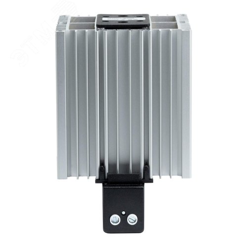 Обогреватель с клеммной колодкой P=75W 110-230V (R5SHT075) - фото 4